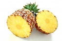 Ananas Kabuğu Kullanımı ve Faydaları Nelerdir? Ananas Kabuğu Kullanımı ve Faydaları Nelerdir?