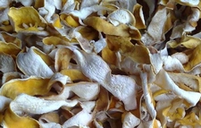 Kurutulmuş Limon Kabuğu Kullanımı ve Faydaları Nelerdir? Kurutulmuş Limon Kabuğu Kullanımı ve Faydaları Nelerdir?