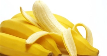 Muz Kabuğunun Faydaları Nelerdir? Muz Kabuğunun Faydaları Nelerdir?